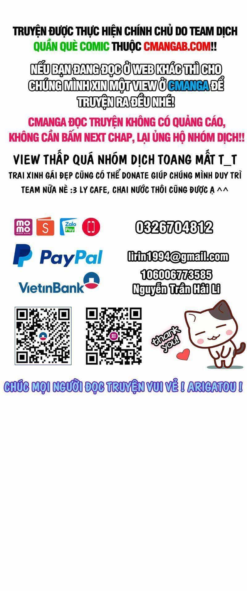 Kiếm Tu Imba Nhất Quả Đất - Chương 126 - ảnh 1