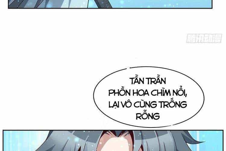 Kiếm Tu Imba Nhất Quả Đất - Chương 12 - ảnh 10
