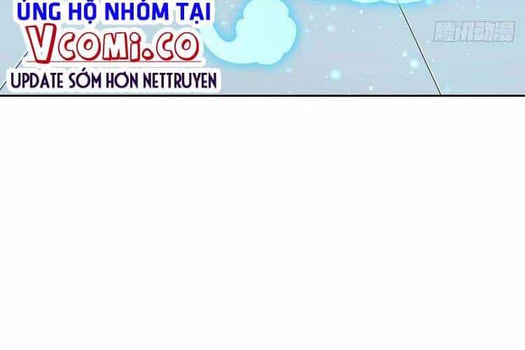 Kiếm Tu Imba Nhất Quả Đất - Chương 12 - ảnh 12