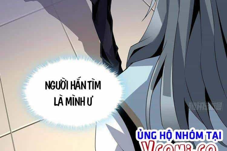 Kiếm Tu Imba Nhất Quả Đất - Chương 12 - ảnh 23