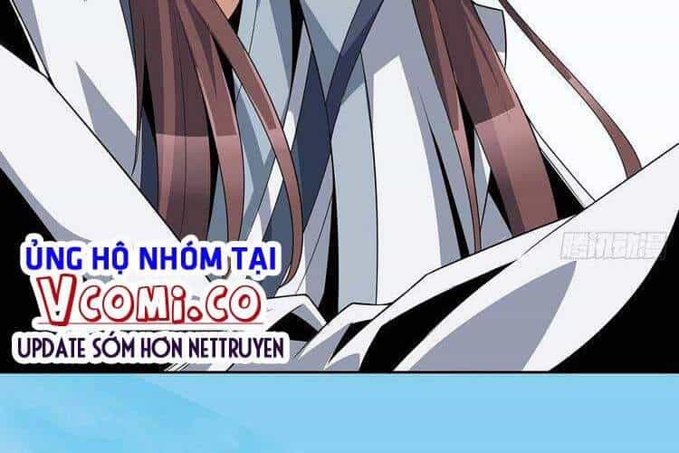 Kiếm Tu Imba Nhất Quả Đất - Chương 12 - ảnh 25