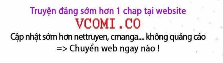 Kiếm Tu Imba Nhất Quả Đất - Chương 12 - ảnh 35