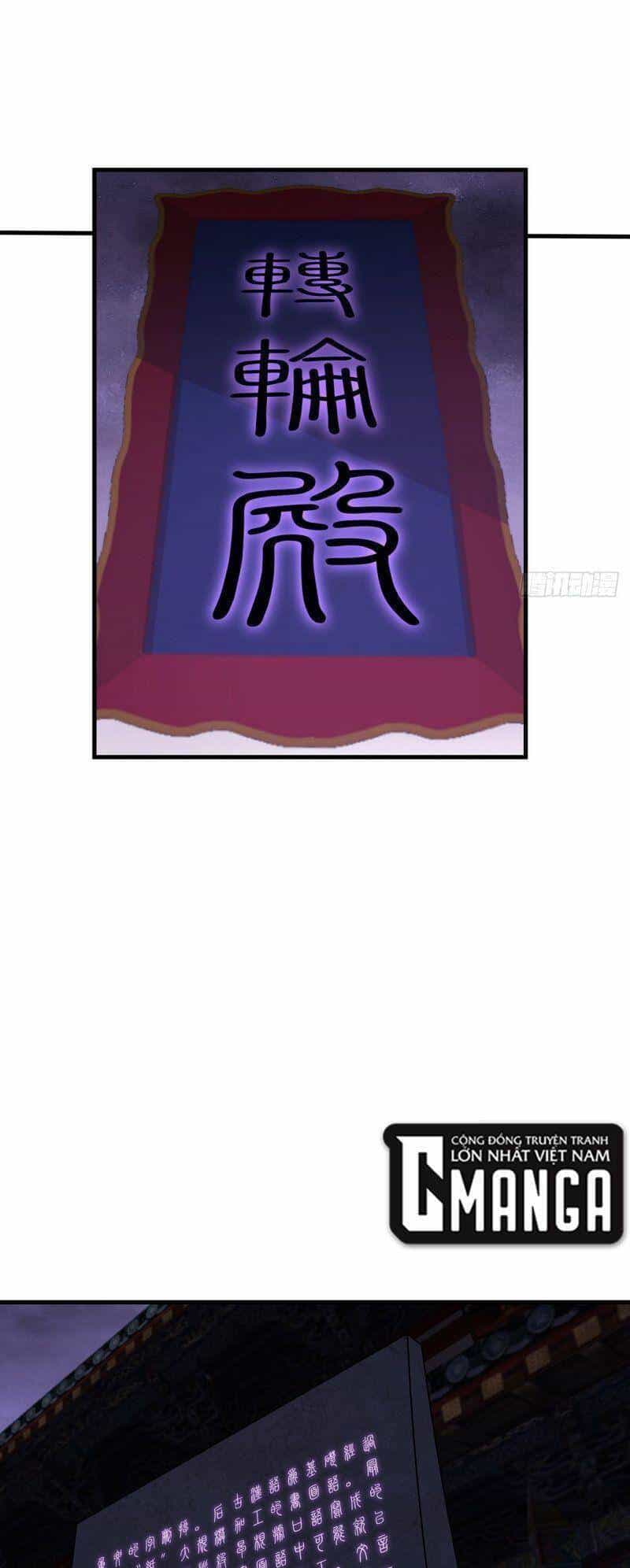 Kiếm Tu Imba Nhất Quả Đất - Chương 138 - ảnh 4