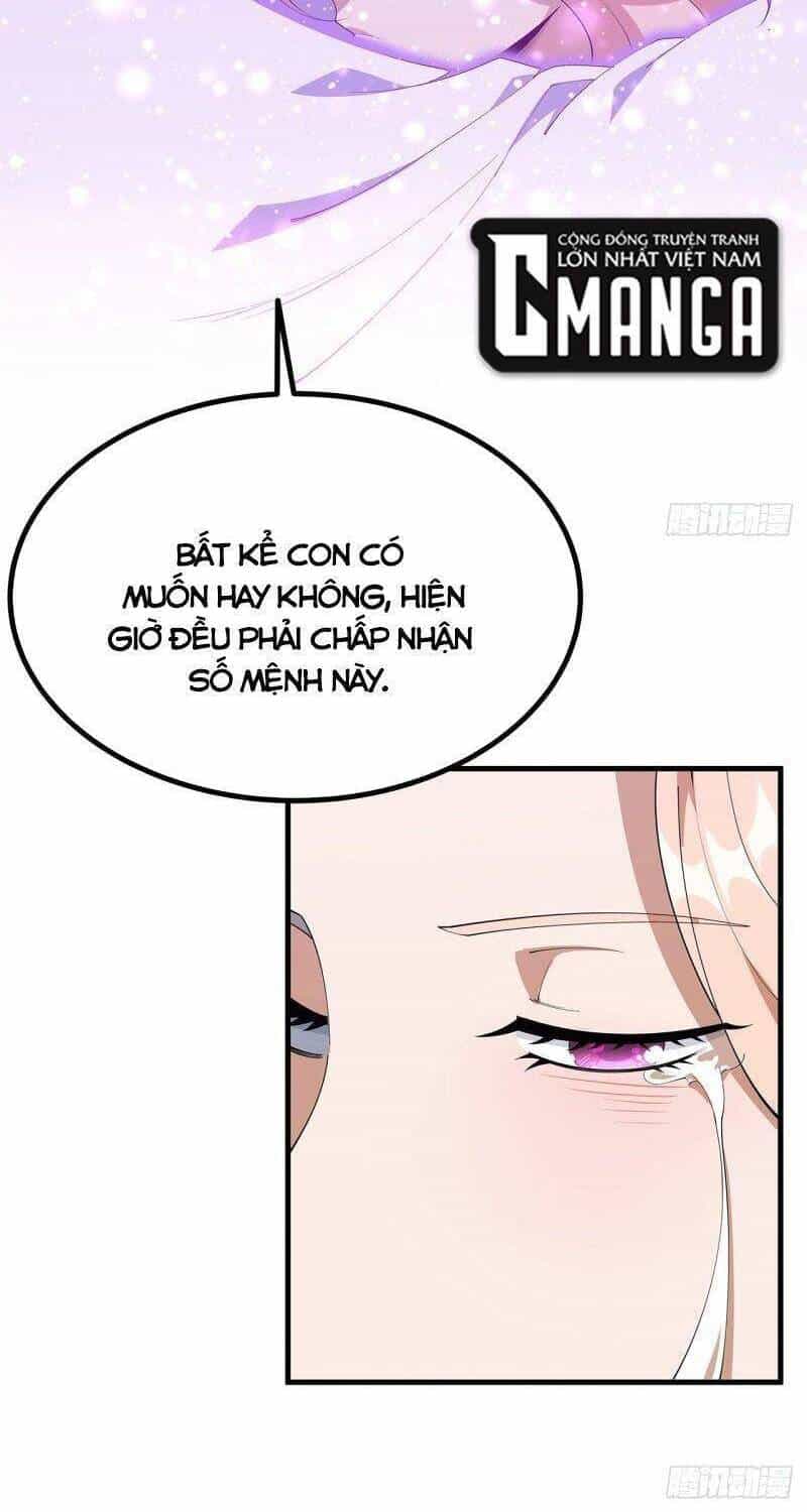 Kiếm Tu Imba Nhất Quả Đất - Chương 143 - ảnh 6