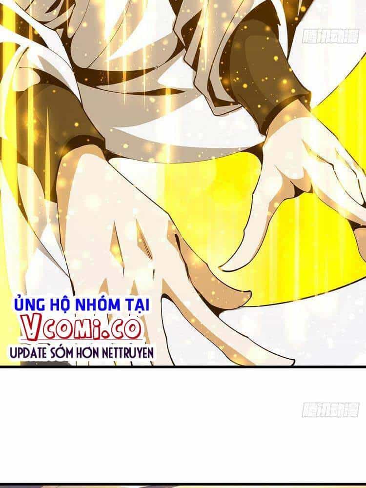 Kiếm Tu Imba Nhất Quả Đất - Chương 14 - ảnh 6