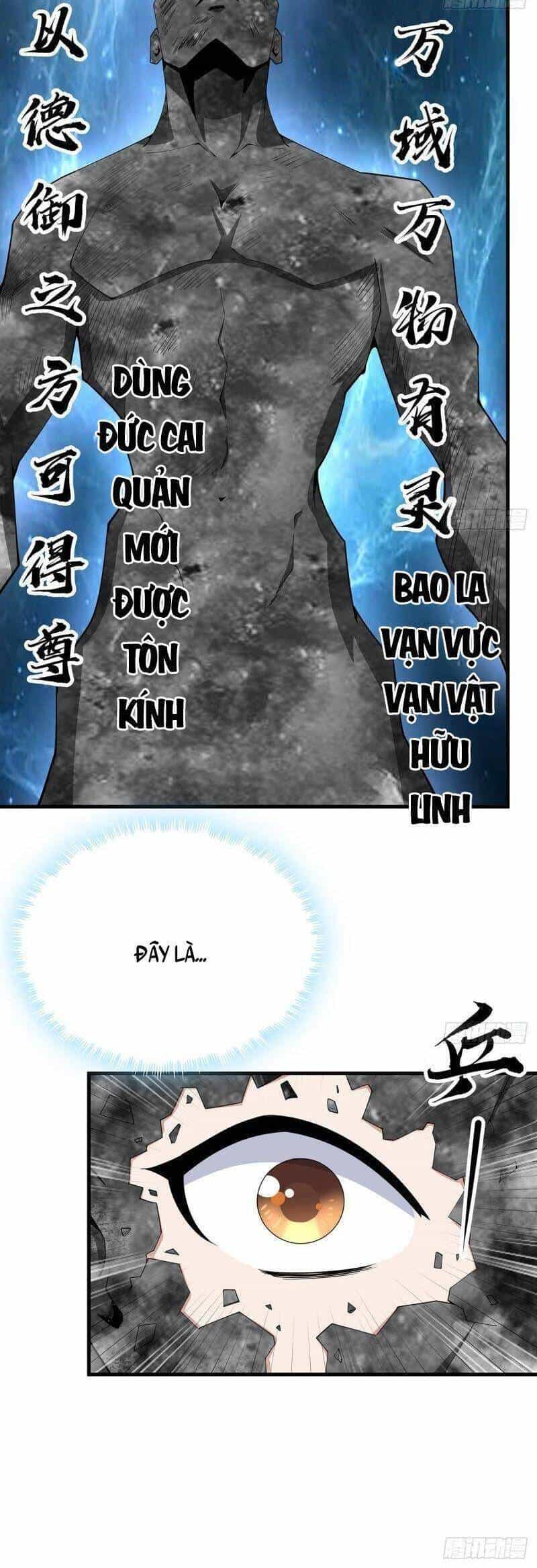 Kiếm Tu Imba Nhất Quả Đất - Chương 148 - ảnh 2