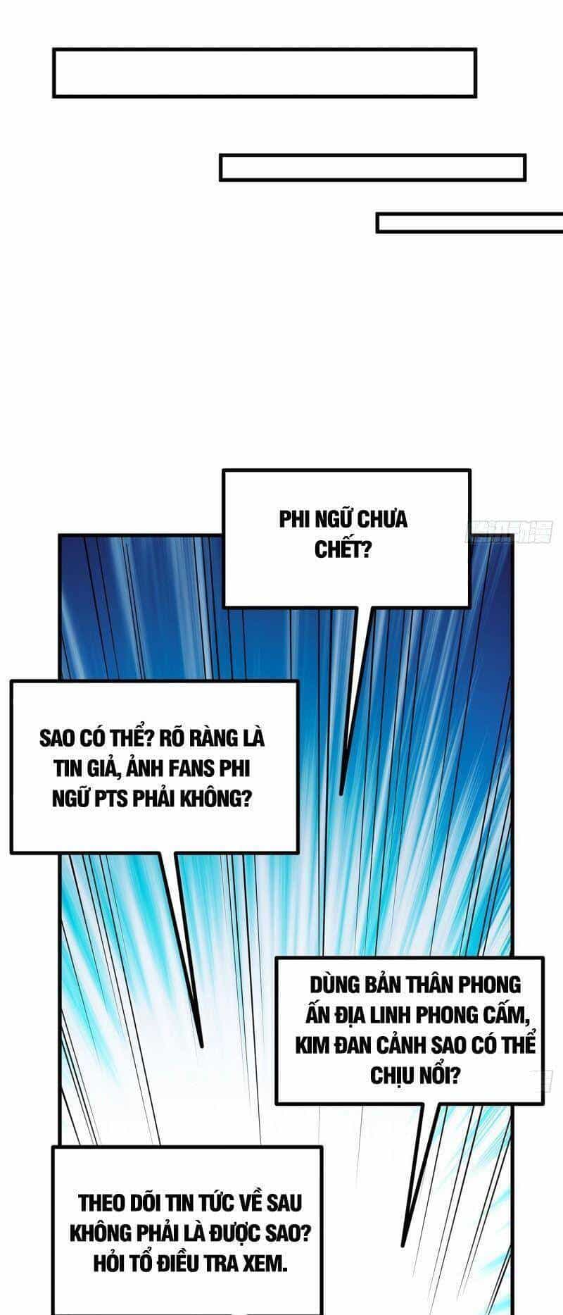 Kiếm Tu Imba Nhất Quả Đất - Chương 155 - ảnh 7