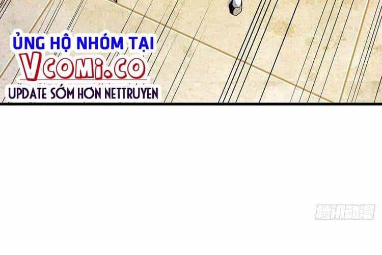 Kiếm Tu Imba Nhất Quả Đất - Chương 15 - ảnh 20