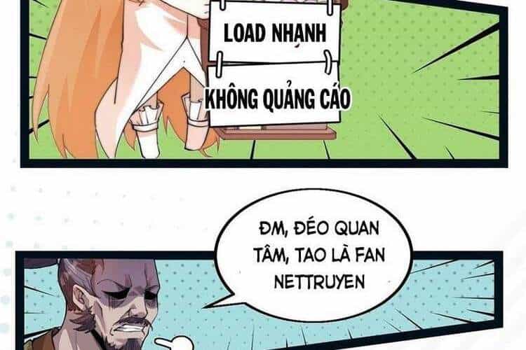 Kiếm Tu Imba Nhất Quả Đất - Chương 15 - ảnh 37