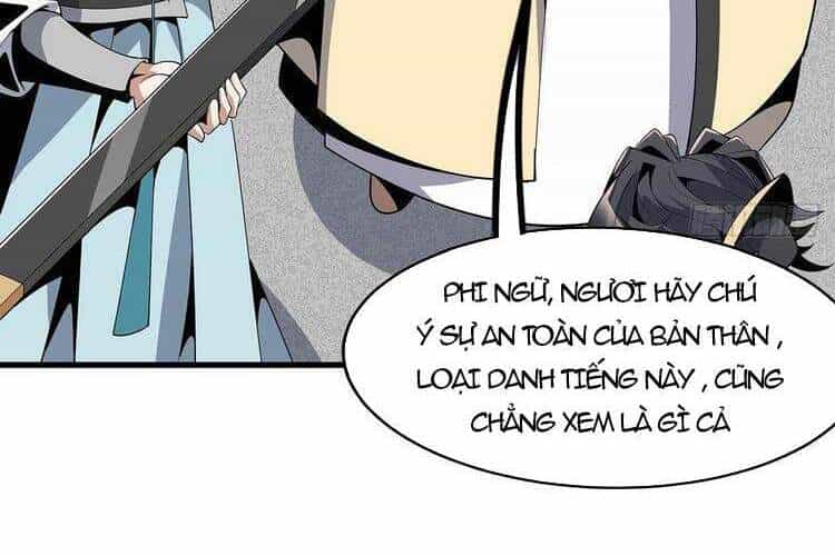 Kiếm Tu Imba Nhất Quả Đất - Chương 15 - ảnh 8