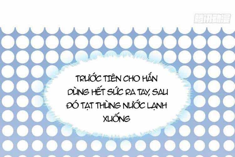 Kiếm Tu Imba Nhất Quả Đất - Chương 16 - ảnh 14