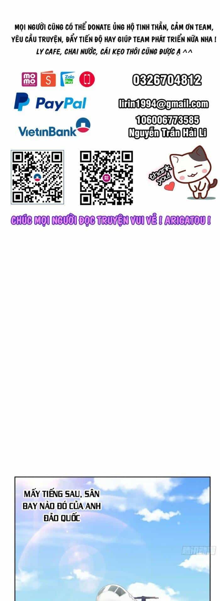 Kiếm Tu Imba Nhất Quả Đất - Chương 175 - ảnh 1