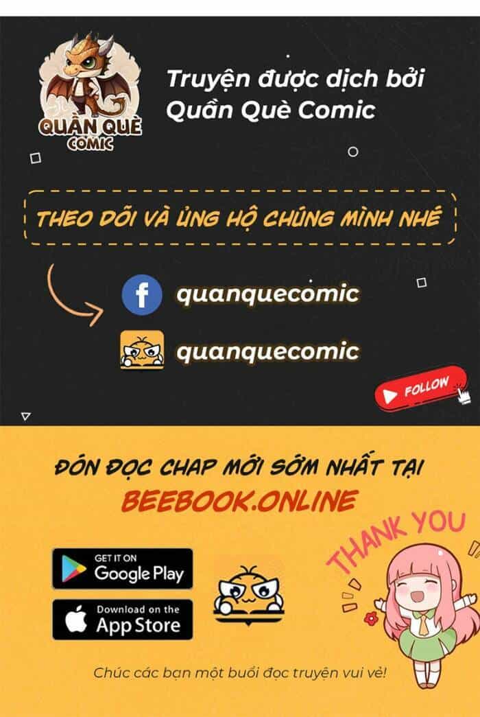 Kiếm Tu Imba Nhất Quả Đất - Chương 179 - ảnh 33