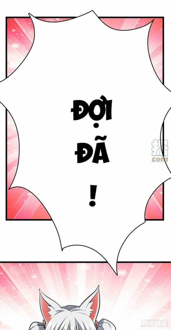 Kiếm Tu Imba Nhất Quả Đất - Chương 180 - ảnh 26