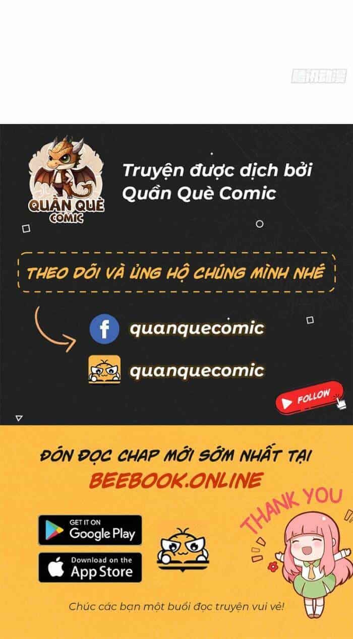 Kiếm Tu Imba Nhất Quả Đất - Chương 181 - ảnh 31