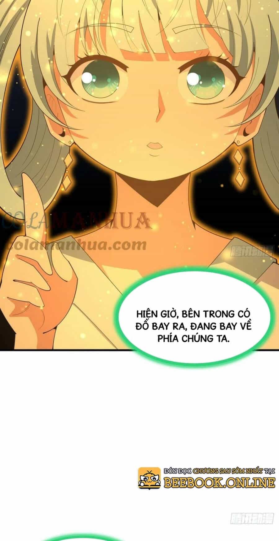 Kiếm Tu Imba Nhất Quả Đất - Chương 186 - ảnh 42
