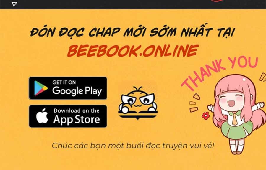 Kiếm Tu Imba Nhất Quả Đất - Chương 186 - ảnh 44