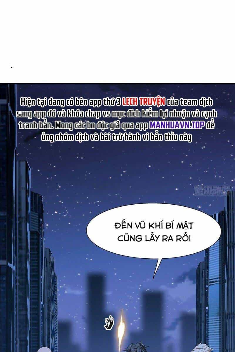 Kiếm Tu Imba Nhất Quả Đất - Chương 187 - ảnh 5