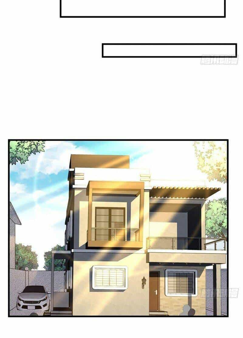 Kiếm Tu Imba Nhất Quả Đất - Chương 189 - ảnh 17