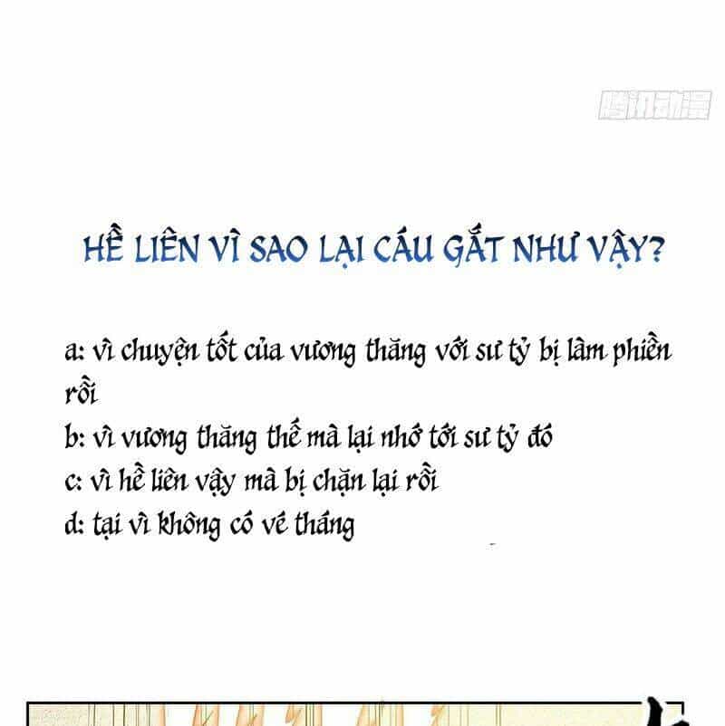 Kiếm Tu Imba Nhất Quả Đất - Chương 192 - ảnh 39