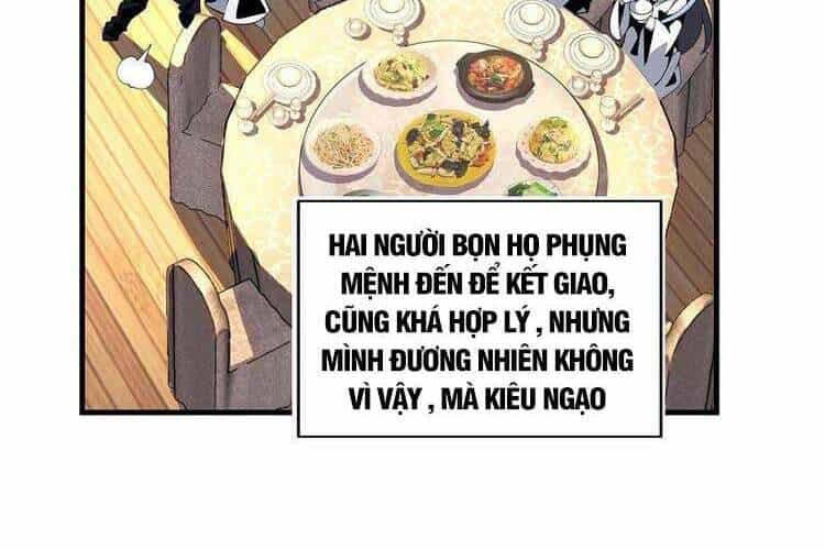 Kiếm Tu Imba Nhất Quả Đất - Chương 18 - ảnh 20