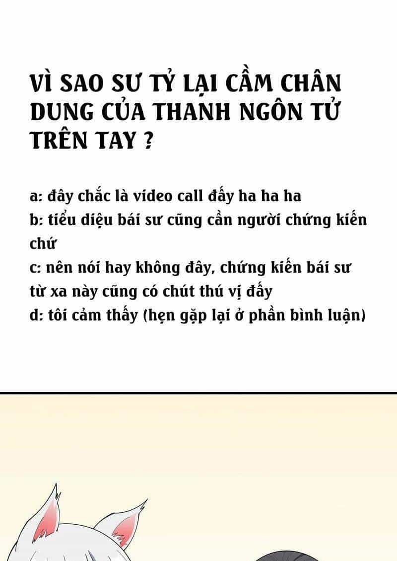 Kiếm Tu Imba Nhất Quả Đất - Chương 195 - ảnh 30