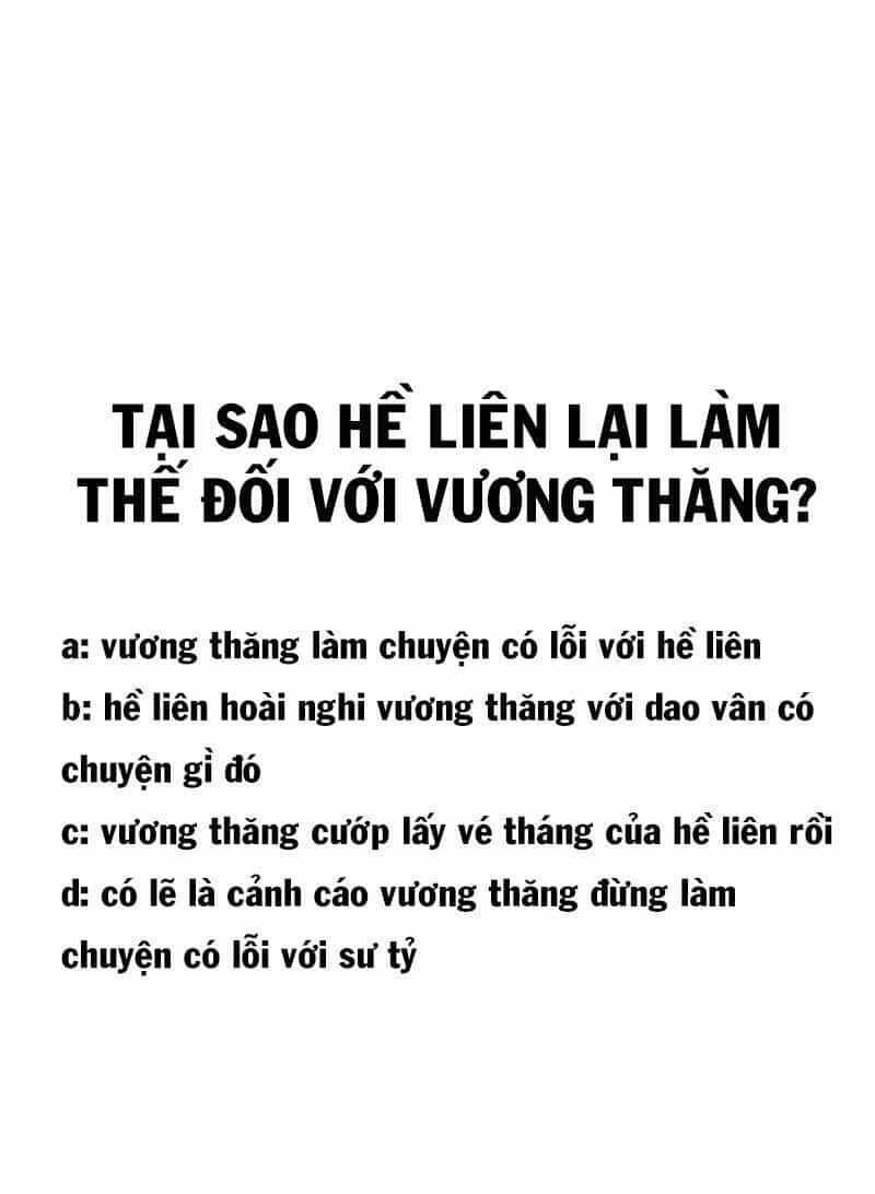 Kiếm Tu Imba Nhất Quả Đất - Chương 196 - ảnh 37