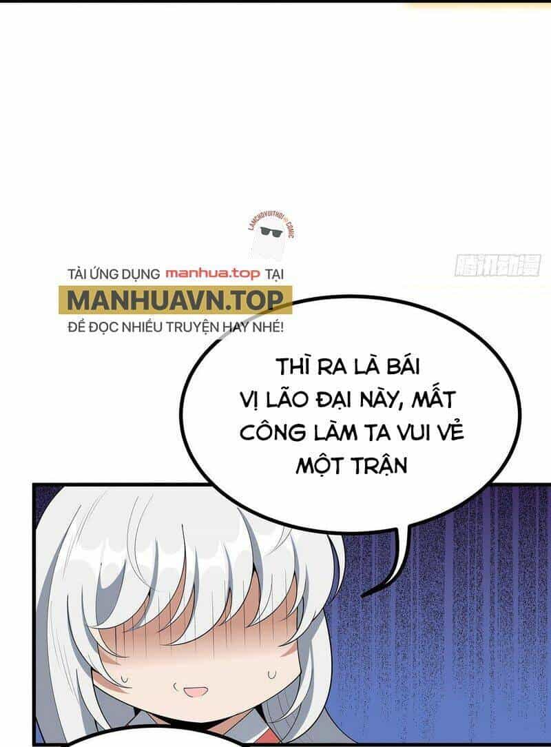 Kiếm Tu Imba Nhất Quả Đất - Chương 196 - ảnh 7