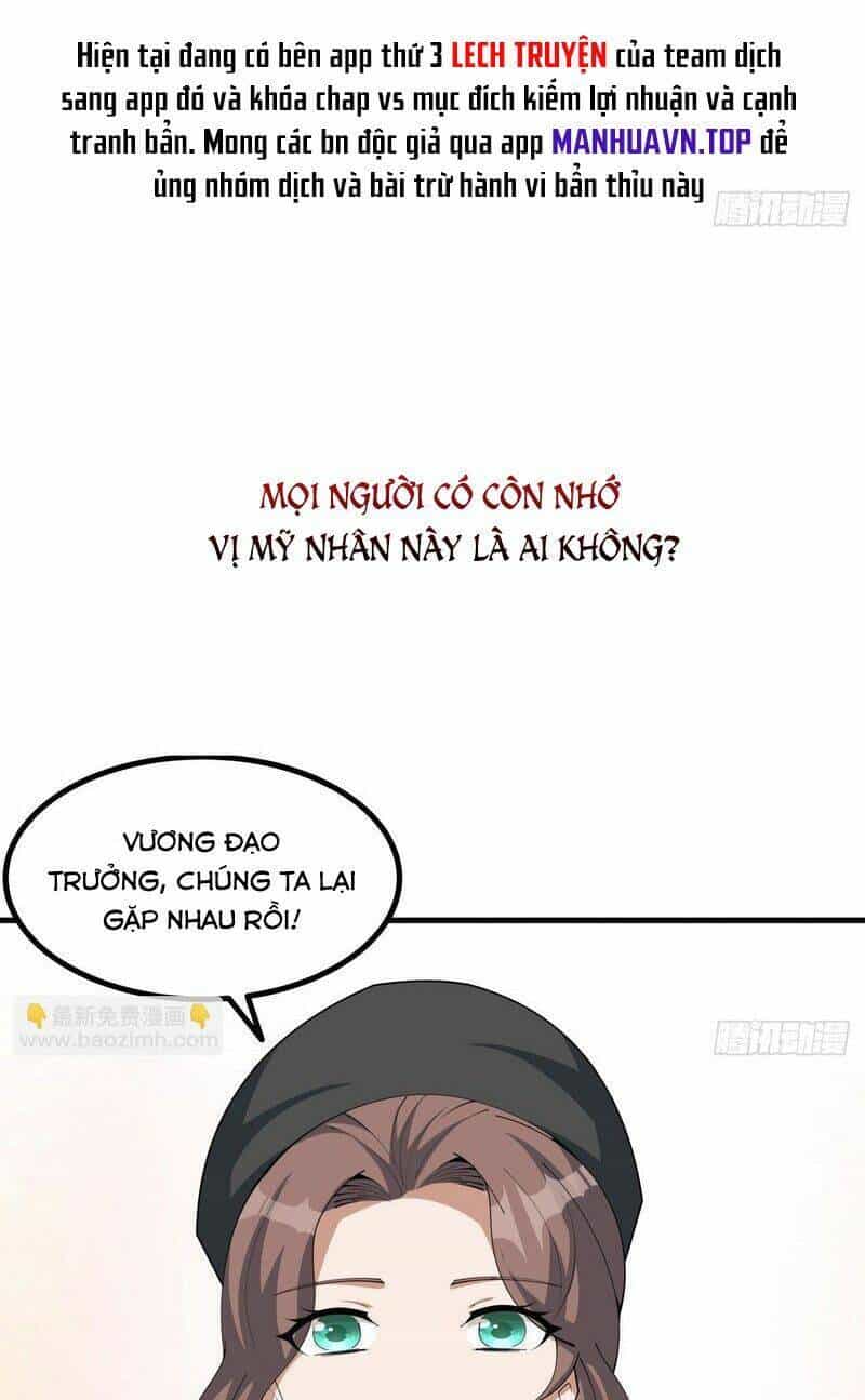 Kiếm Tu Imba Nhất Quả Đất - Chương 203 - ảnh 29