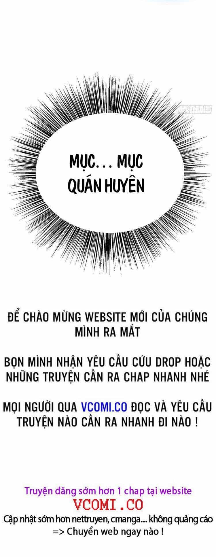 Kiếm Tu Imba Nhất Quả Đất - Chương 1 - ảnh 51
