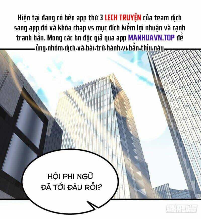 Kiếm Tu Imba Nhất Quả Đất - Chương 207 - ảnh 3