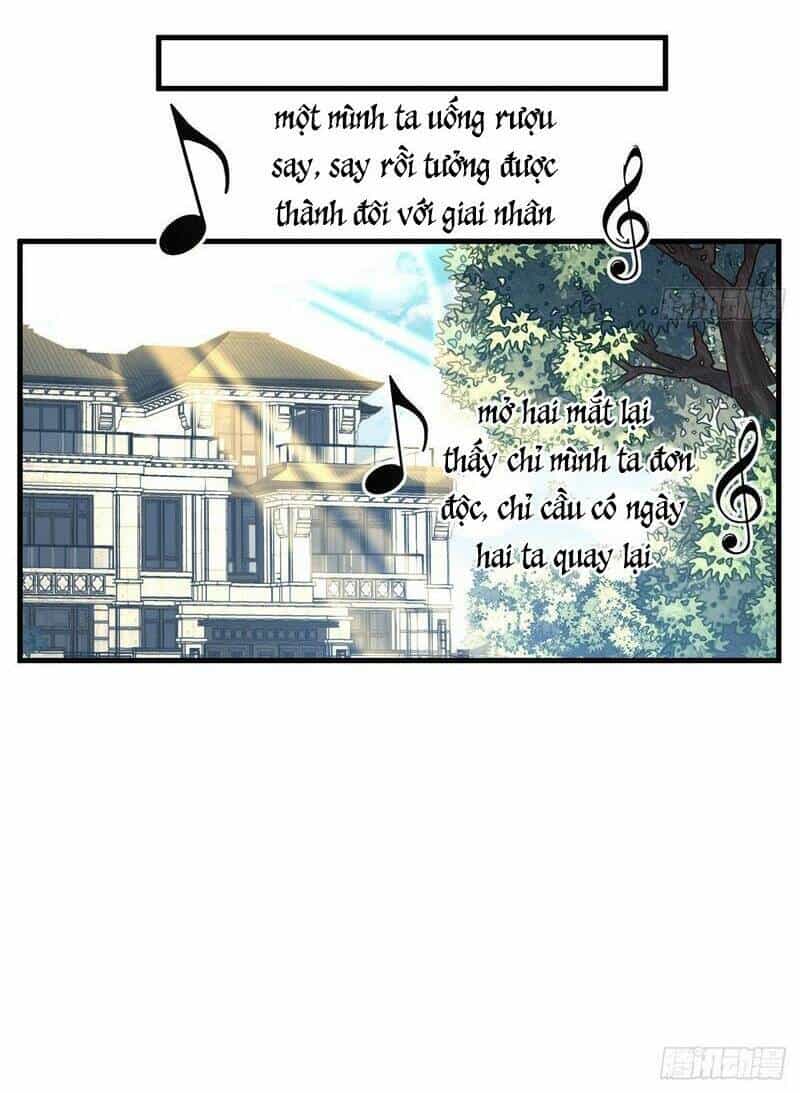 Kiếm Tu Imba Nhất Quả Đất - Chương 207 - ảnh 9