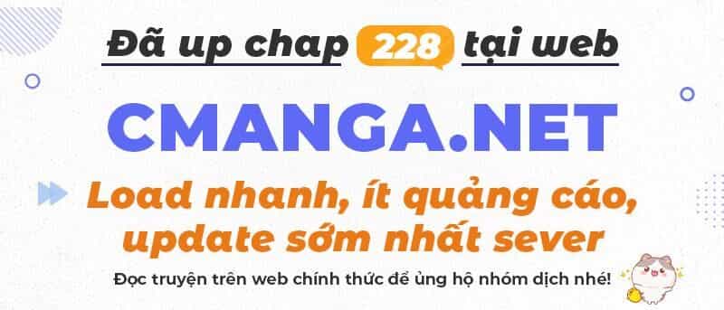 Kiếm Tu Imba Nhất Quả Đất - Chương 223 - ảnh 3