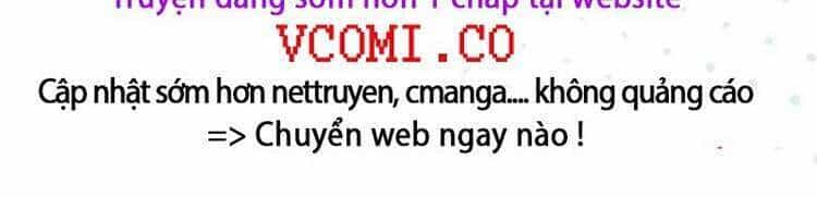 Kiếm Tu Imba Nhất Quả Đất - Chương 21 - ảnh 33