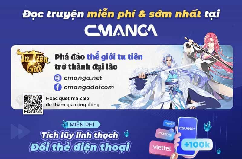 Kiếm Tu Imba Nhất Quả Đất - Chương 228 - ảnh 6