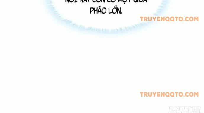 Kiếm Tu Imba Nhất Quả Đất - Chương 232 - ảnh 6
