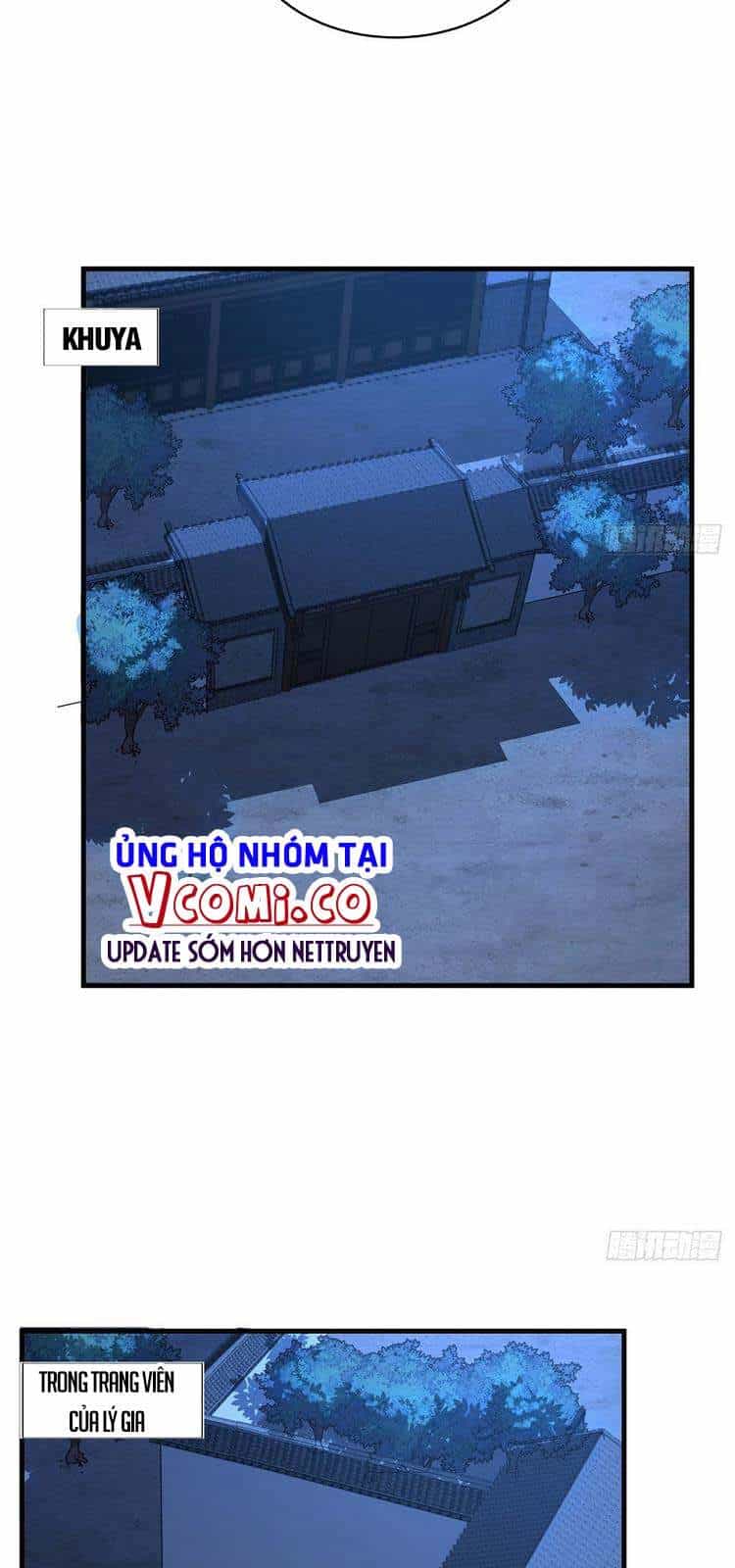 Kiếm Tu Imba Nhất Quả Đất - Chương 22 - ảnh 2