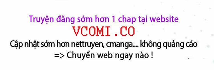 Kiếm Tu Imba Nhất Quả Đất - Chương 23 - ảnh 44
