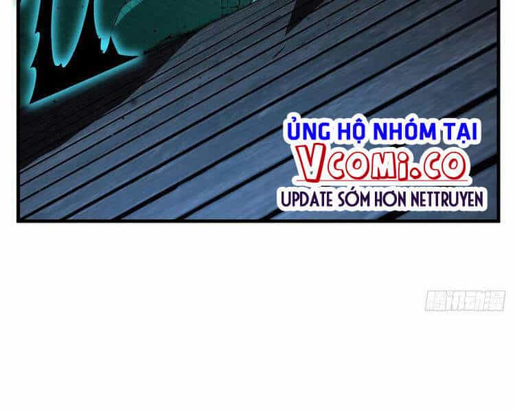 Kiếm Tu Imba Nhất Quả Đất - Chương 24 - ảnh 24