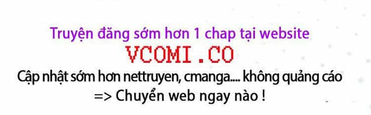 Kiếm Tu Imba Nhất Quả Đất - Chương 24 - ảnh 45