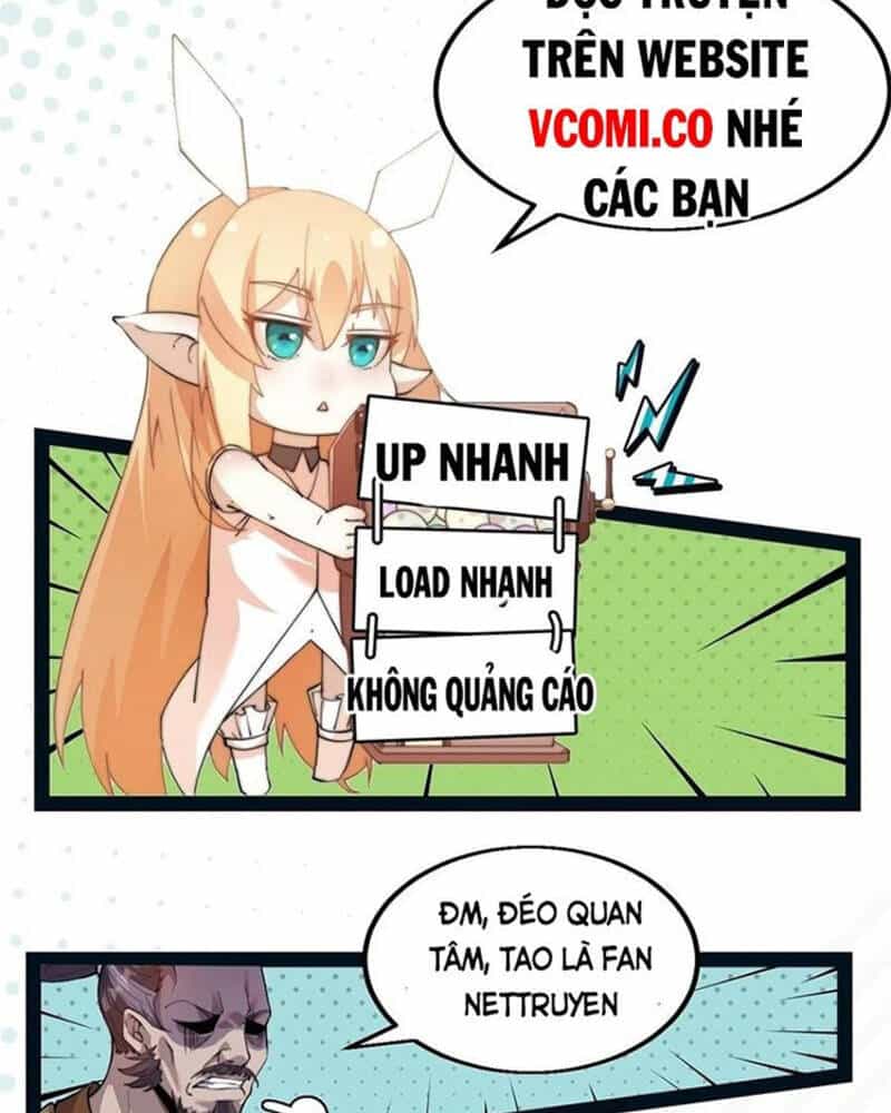 Kiếm Tu Imba Nhất Quả Đất - Chương 28 - ảnh 43