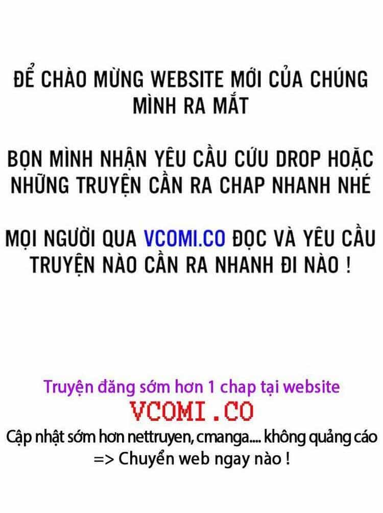 Kiếm Tu Imba Nhất Quả Đất - Chương 2 - ảnh 35
