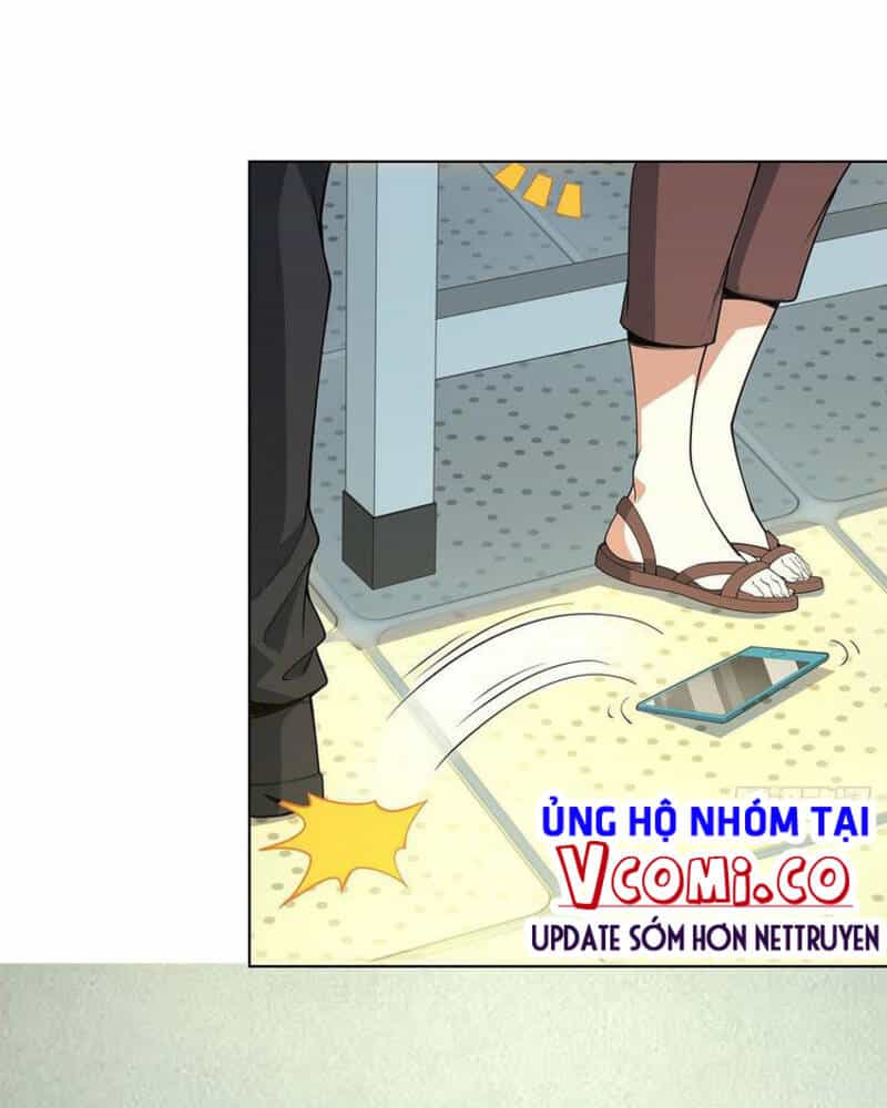 Kiếm Tu Imba Nhất Quả Đất - Chương 30 - ảnh 22