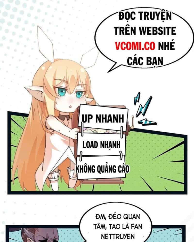 Kiếm Tu Imba Nhất Quả Đất - Chương 30 - ảnh 51