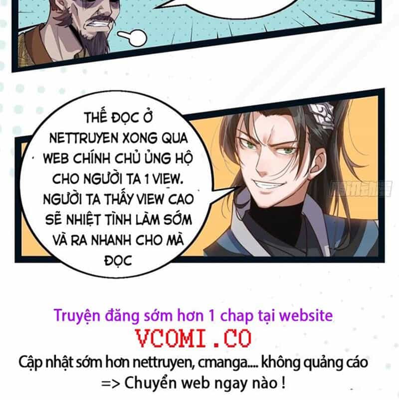 Kiếm Tu Imba Nhất Quả Đất - Chương 30 - ảnh 52