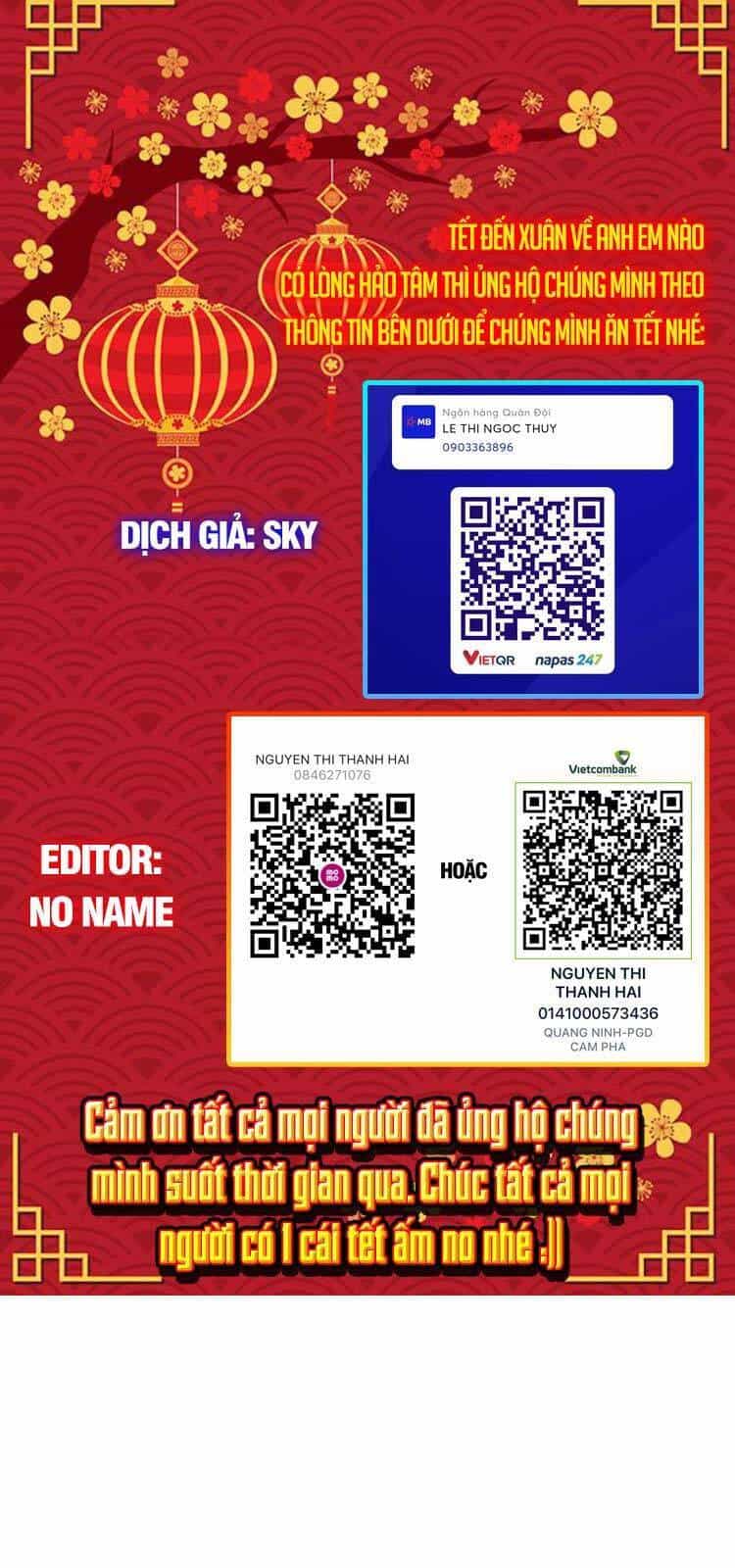 Kiếm Tu Imba Nhất Quả Đất - Chương 38 - ảnh 1