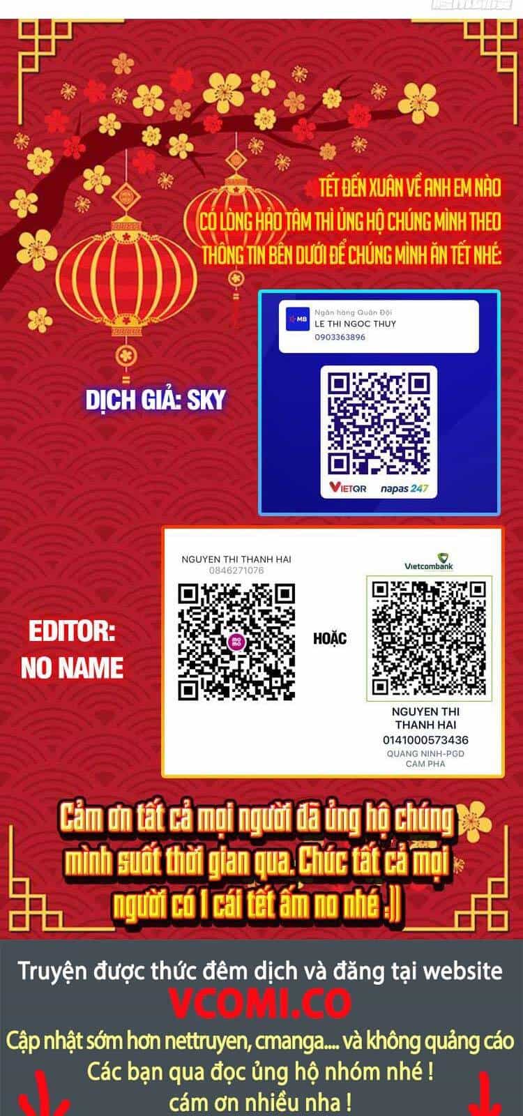 Kiếm Tu Imba Nhất Quả Đất - Chương 38 - ảnh 30