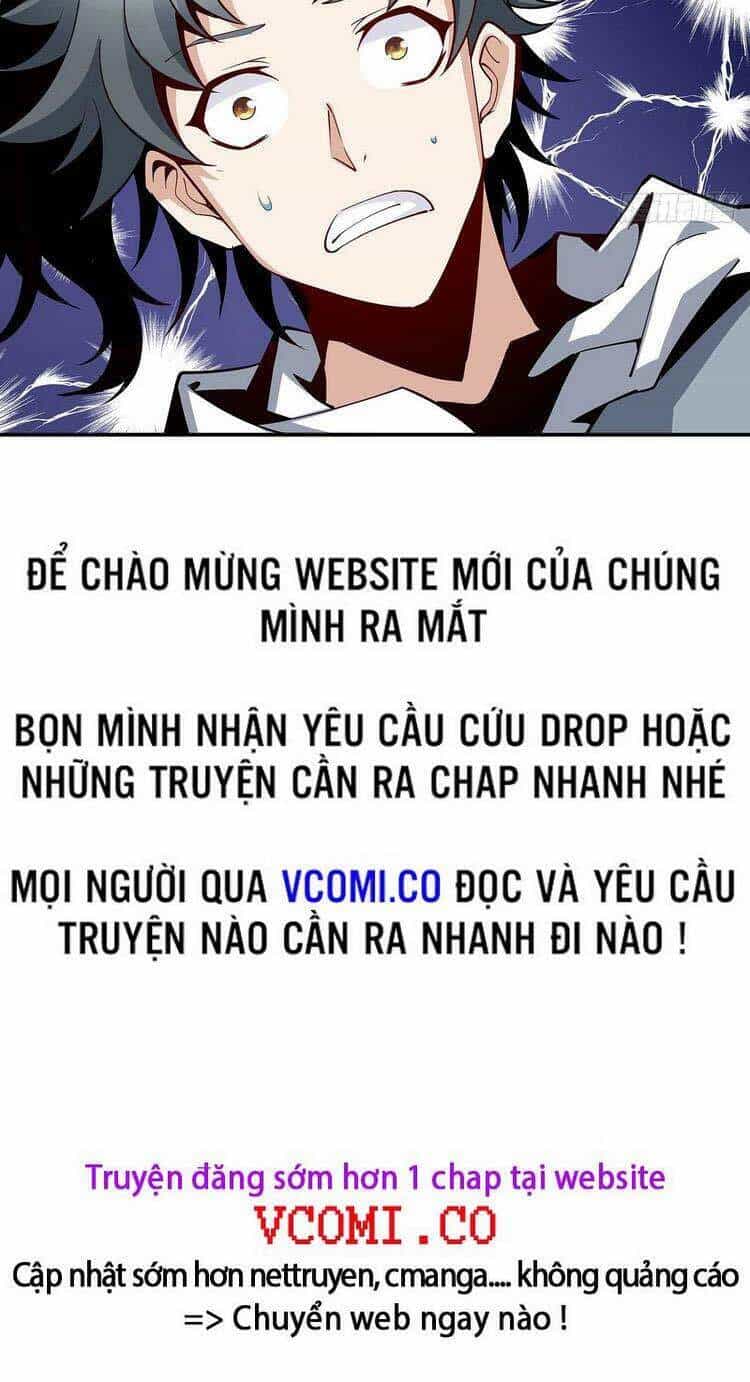 Kiếm Tu Imba Nhất Quả Đất - Chương 3 - ảnh 36