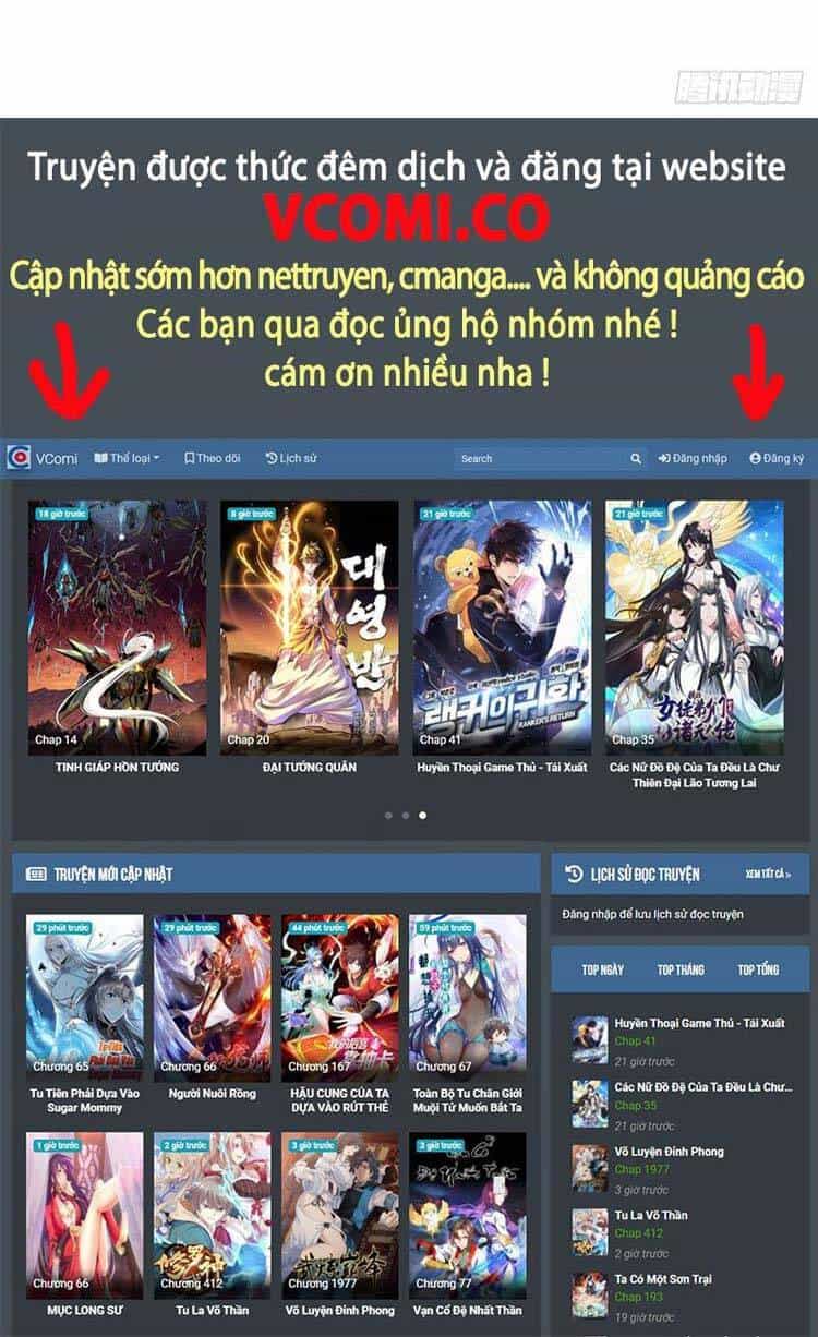 Kiếm Tu Imba Nhất Quả Đất - Chương 39 - ảnh 29