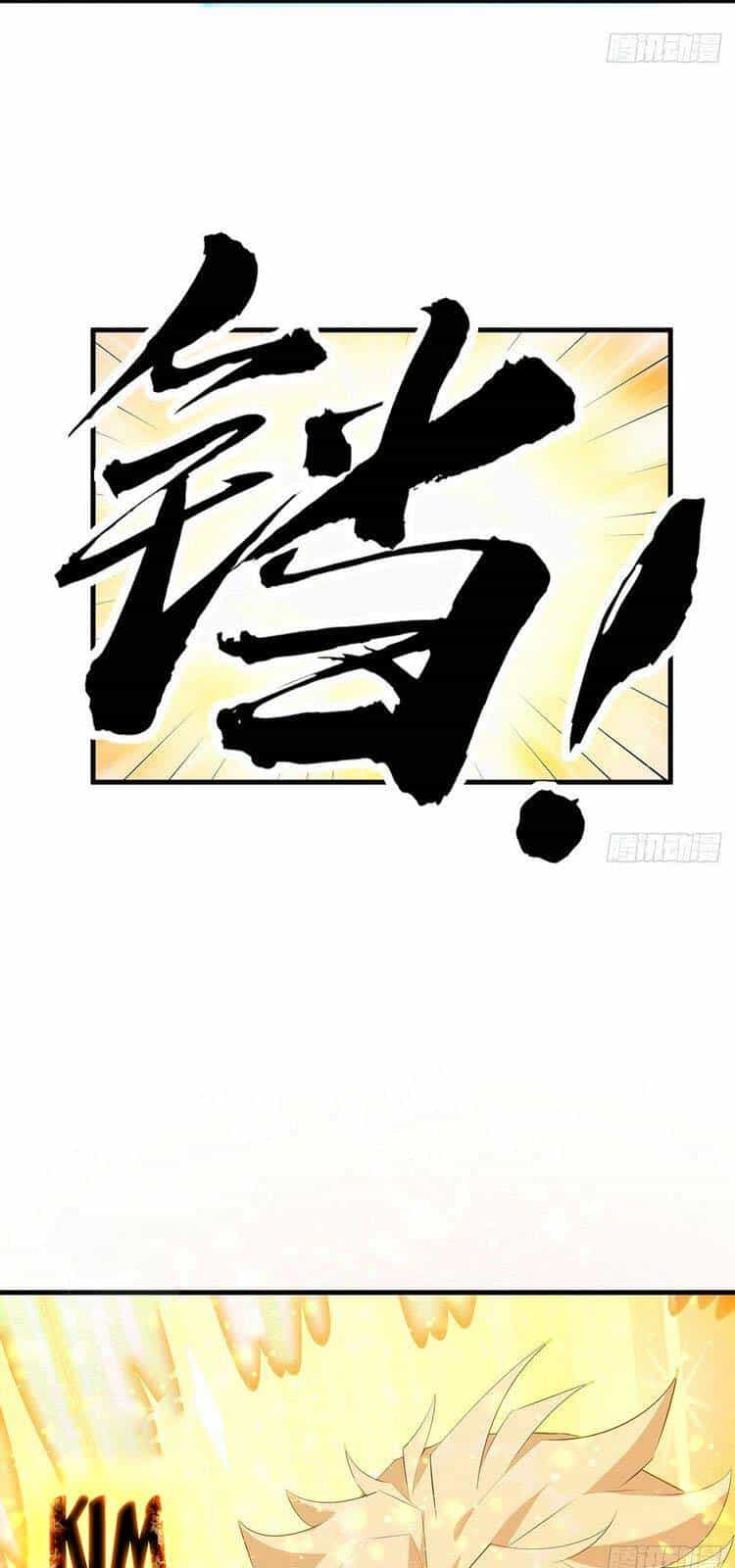 Kiếm Tu Imba Nhất Quả Đất - Chương 43 - ảnh 16